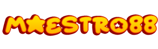 MAESTRO88